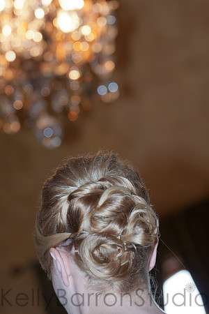 {lisa+joe}raw-14