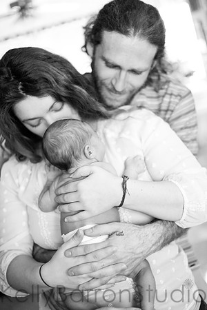 baby luca-42