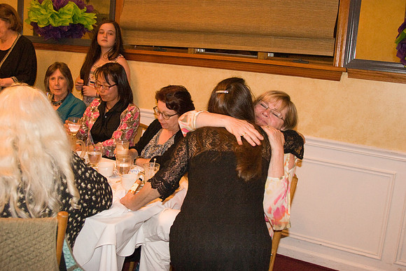 rana bridal shower raw-213