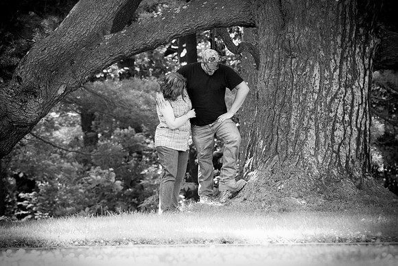 jerilynn+stephen_engagement-2