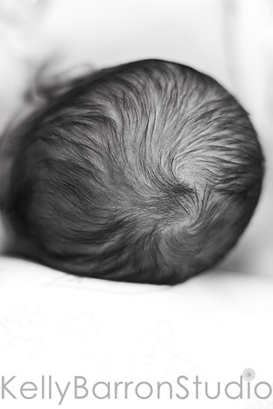 baby luca-29