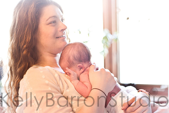 baby luca-37