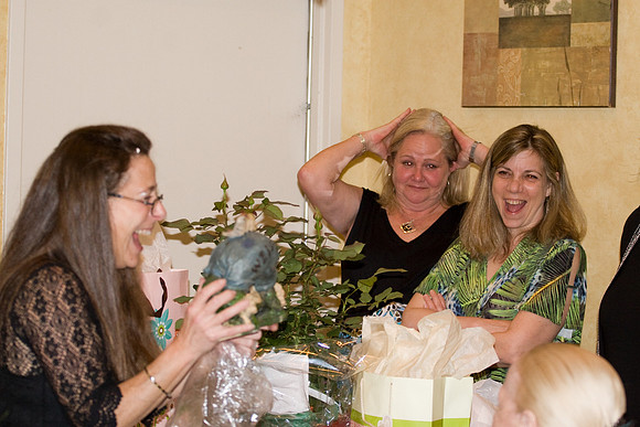 rana bridal shower raw-47