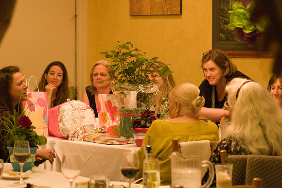 rana bridal shower raw-31
