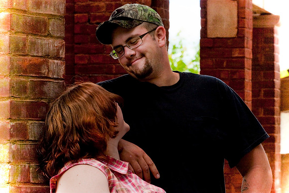 jerilynn+stephen_engagement-9