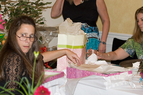 rana bridal shower raw-58