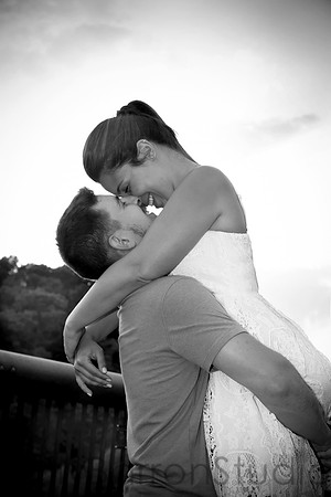 L+T_engagement-50