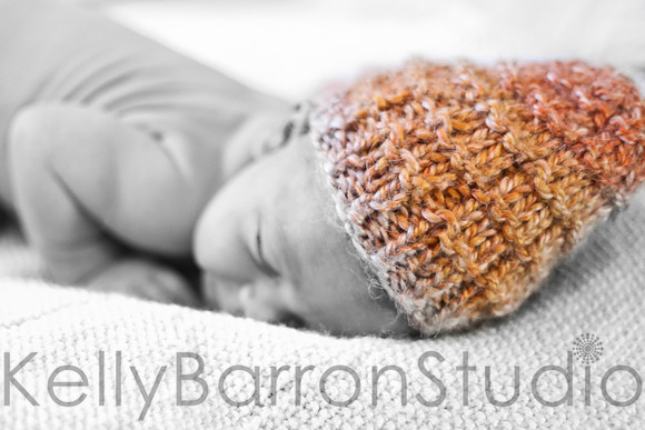 baby luca-21