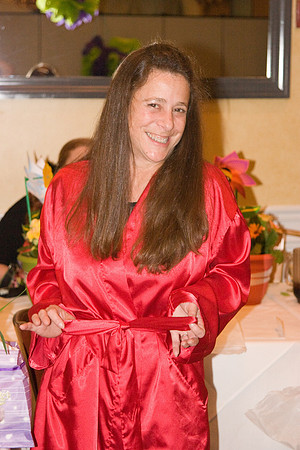 rana bridal shower raw-224