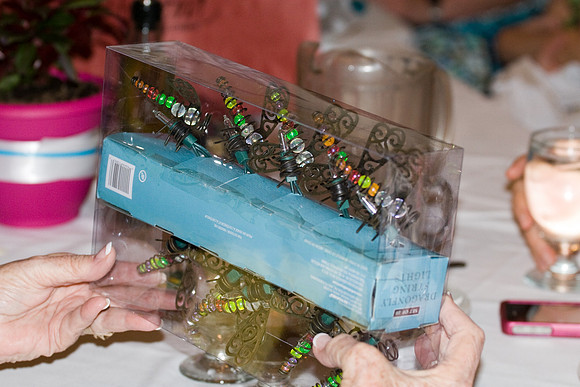 rana bridal shower raw-70
