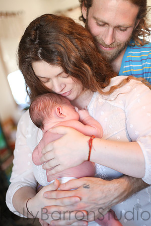 baby luca-43