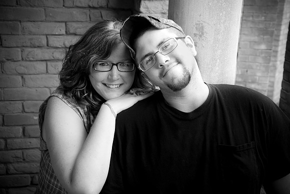 jerilynn+stephen_engagement-25