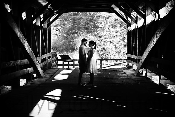 L+T_engagement-21