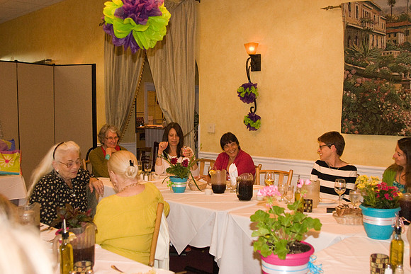 rana bridal shower raw-164