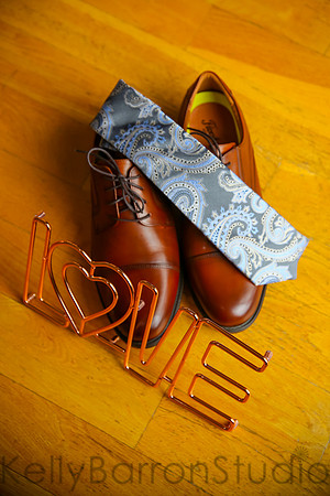 HnD-sneaks-1