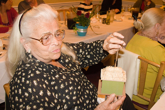 rana bridal shower raw-226