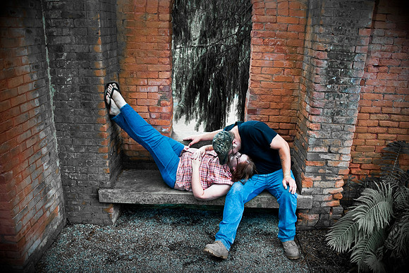 jerilynn+stephen_engagement-22