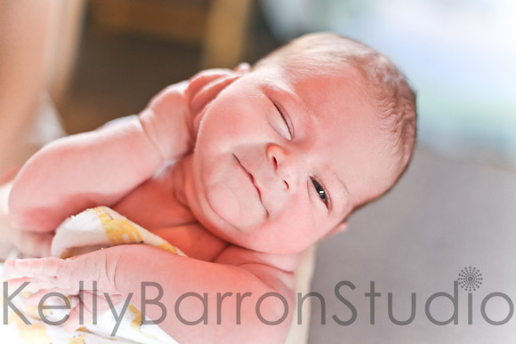 baby luca-28