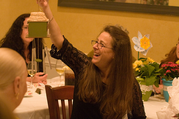 rana bridal shower raw-35