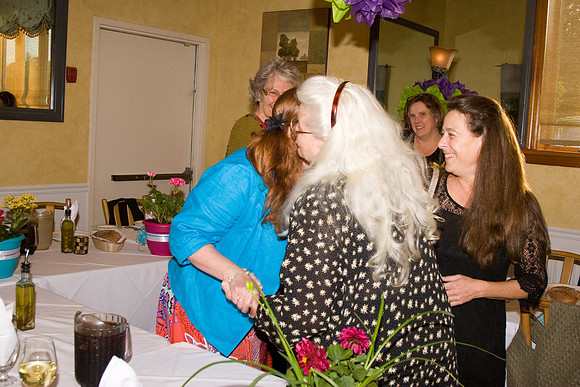 rana bridal shower raw-139