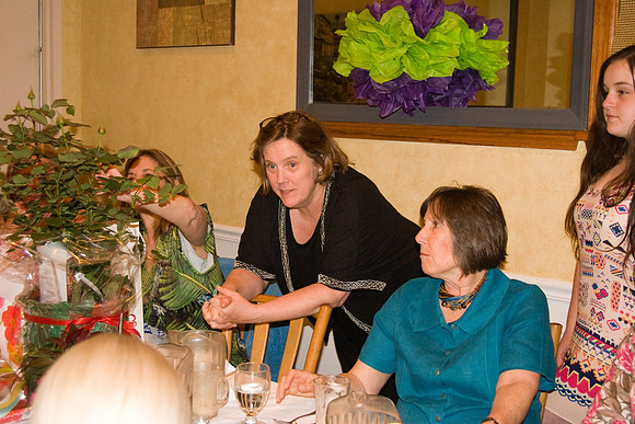 rana bridal shower raw-215
