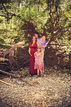 MannFamilyMaternity-53