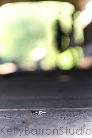 L+T_engagement-26