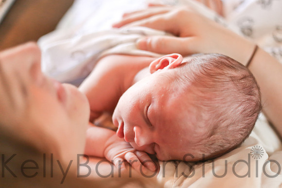 baby luca-46