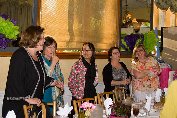 rana bridal shower raw-107