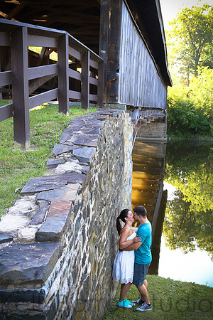 L+T_engagement-18