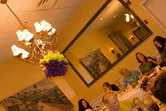 rana bridal shower raw-176