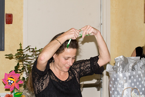 rana bridal shower raw-75