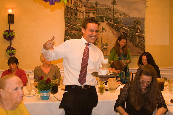 rana bridal shower raw-202