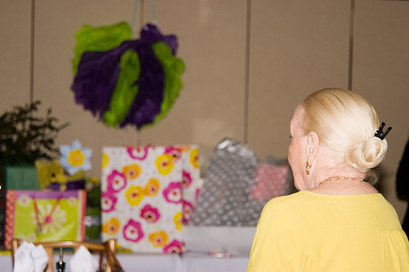 rana bridal shower raw-110
