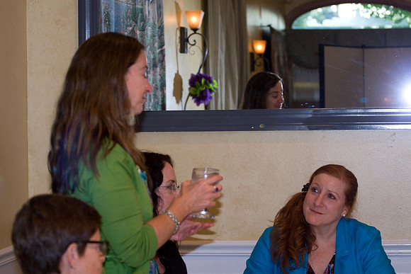 rana bridal shower raw-20