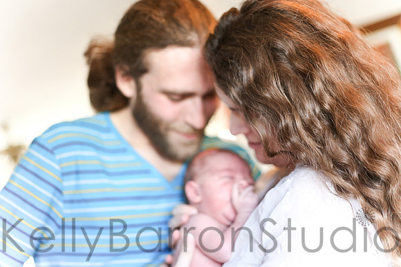 baby luca-39