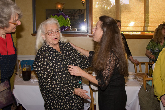rana bridal shower raw-130