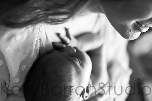 baby luca-47