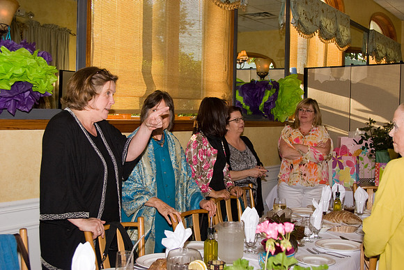 rana bridal shower raw-106