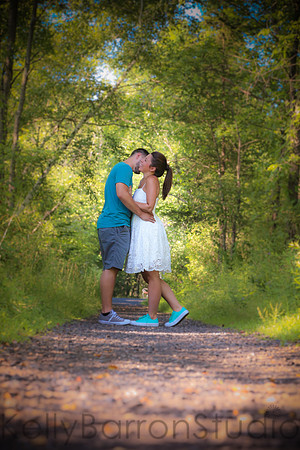 L+T_engagement-10