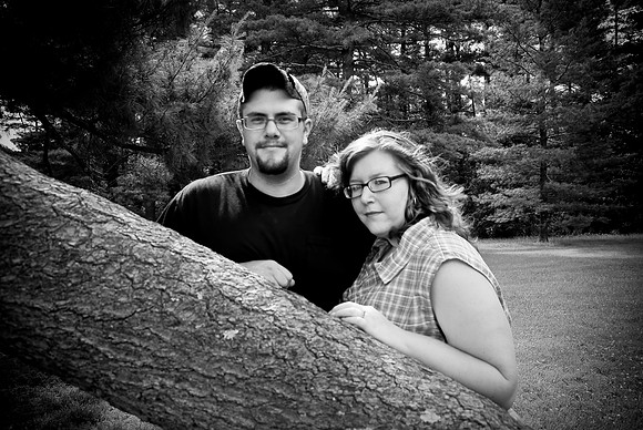 jerilynn+stephen_engagement-5