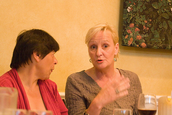 rana bridal shower raw-28