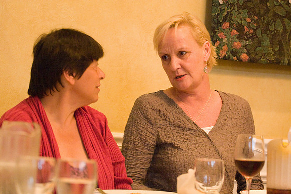 rana bridal shower raw-29