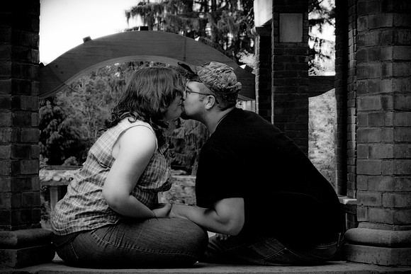 jerilynn+stephen_engagement-8