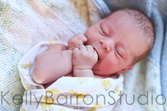 baby luca-27