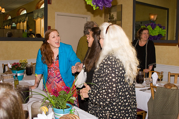 rana bridal shower raw-138