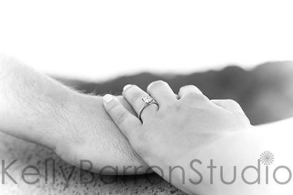 L+T_engagement-45