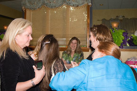 rana bridal shower raw-121