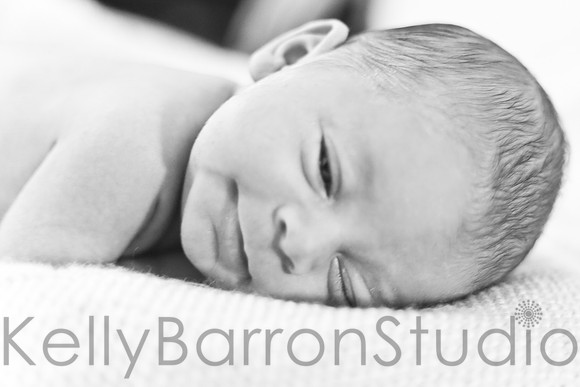 baby luca-19
