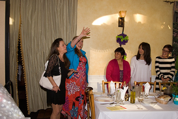 rana bridal shower raw-116